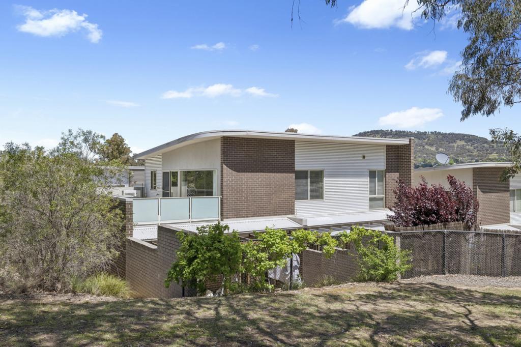 13/37 Ainsworth St, Mawson, ACT 2607