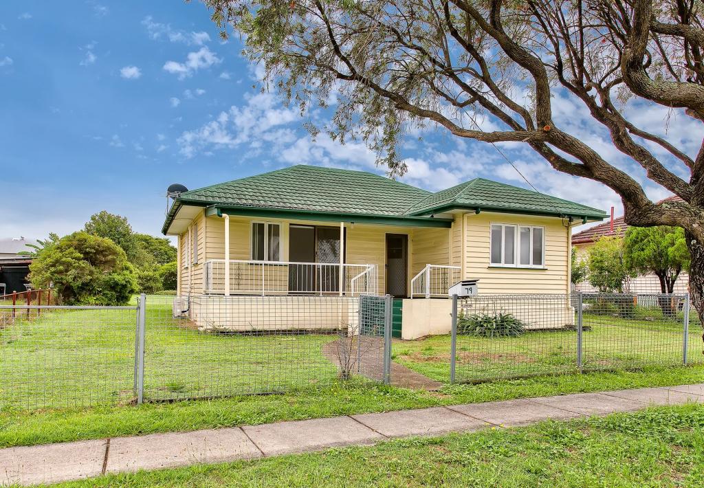 79 Ducie St, Darra, QLD 4076
