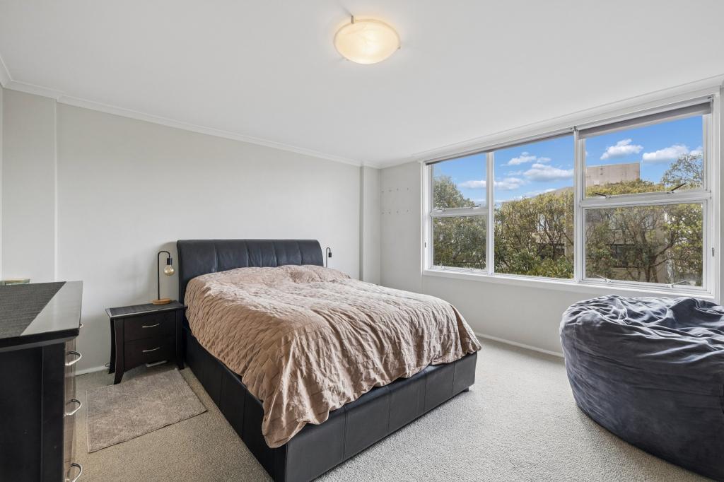 66/1 Mcdonald St, Potts Point, NSW 2011