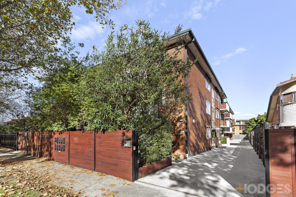 10/348 Dandenong Rd, St Kilda East, VIC 3183