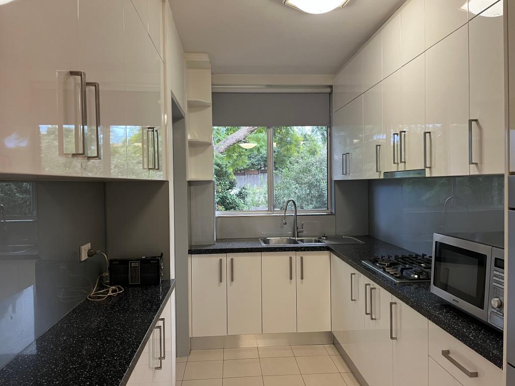 6/6e Goulding Rd, Ryde, NSW 2112