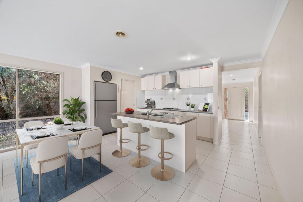 9 Towerhill Ave, Doreen, VIC 3754