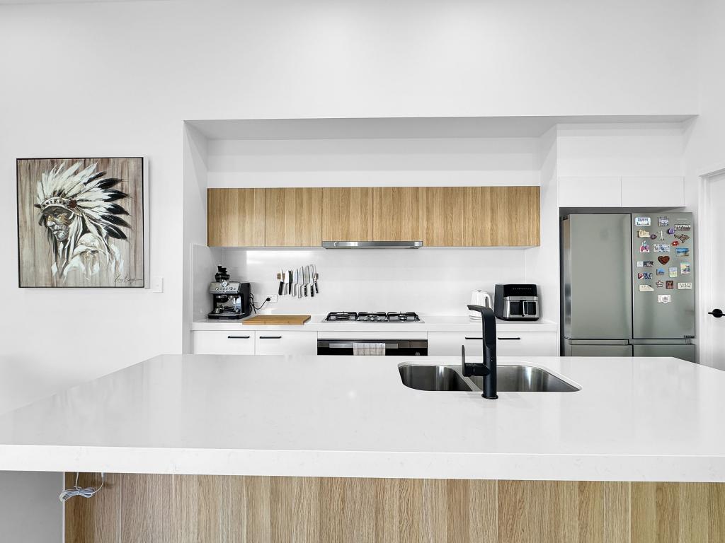 14 RICHARD ST, NIRIMBA, QLD 4551