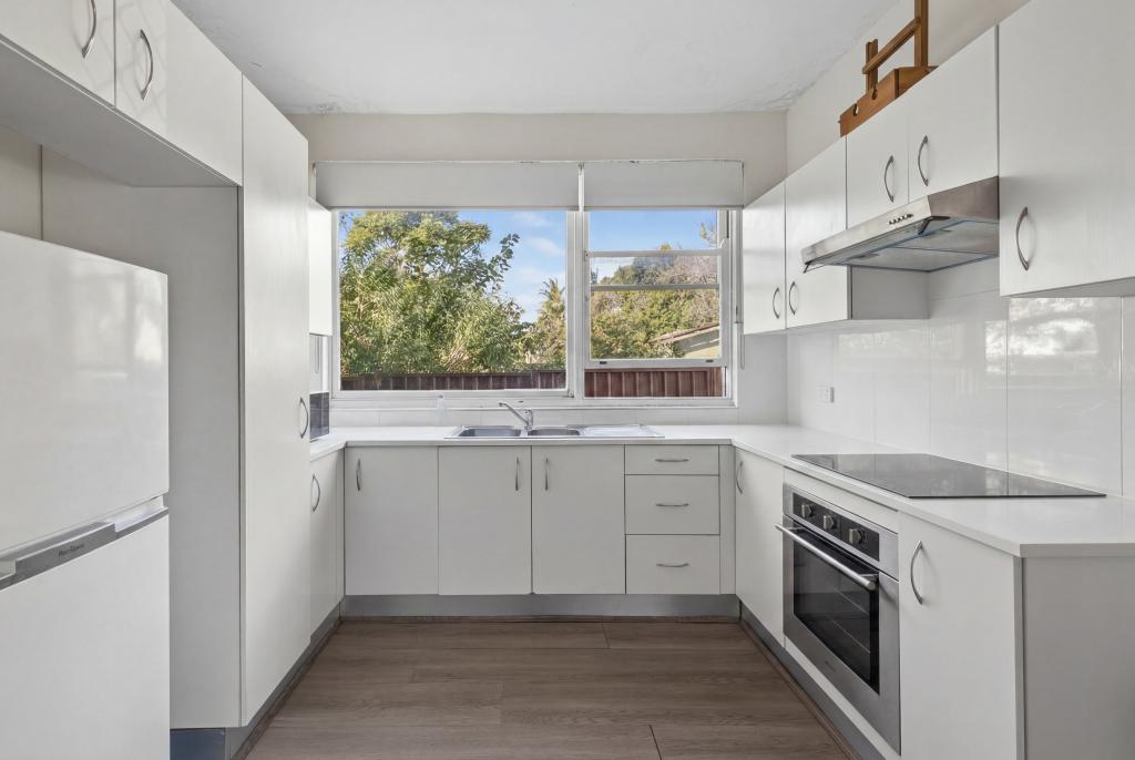 10/1436 Canterbury Rd, Punchbowl, NSW 2196