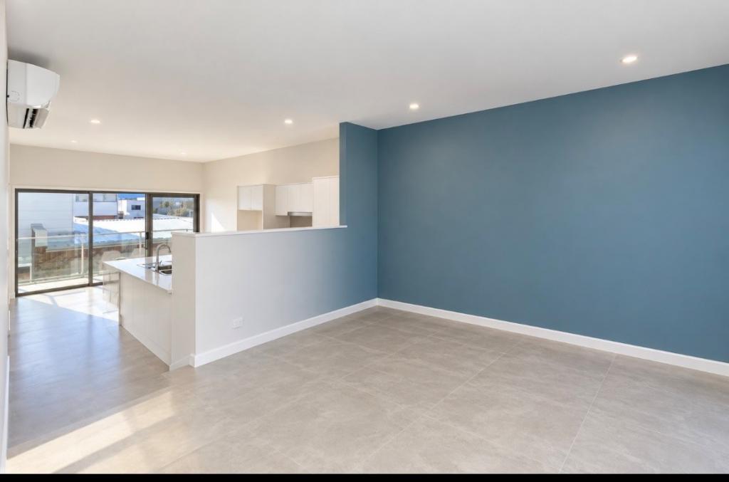 30 Toorale Tce, Lawson, ACT 2617