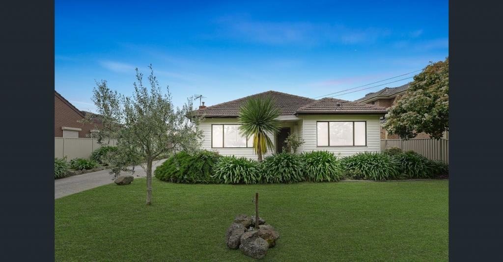 21 Main Rd, Clayton South, VIC 3169