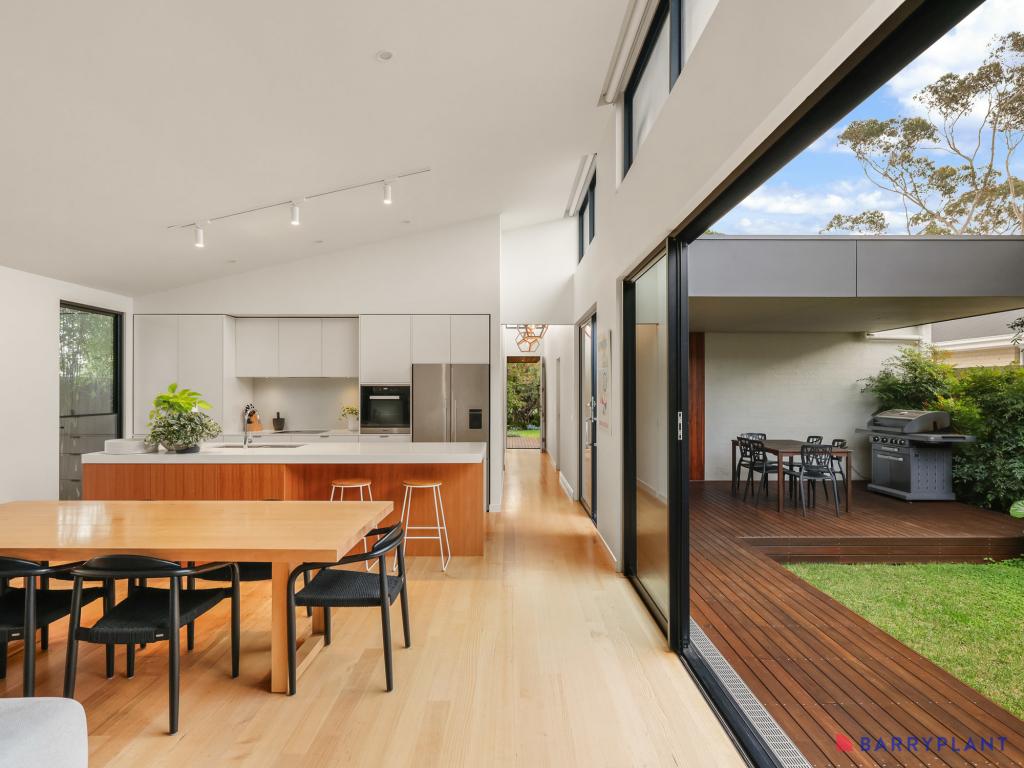 39 Jansson Rd, Rhyll, VIC 3923