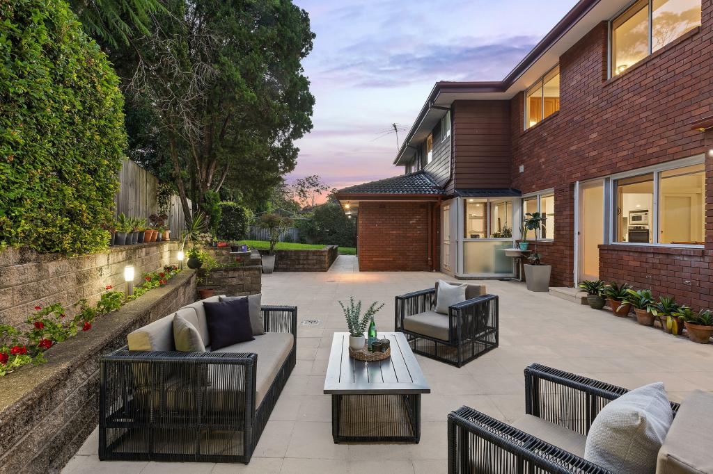 6 Wyvern St, Epping, NSW 2121