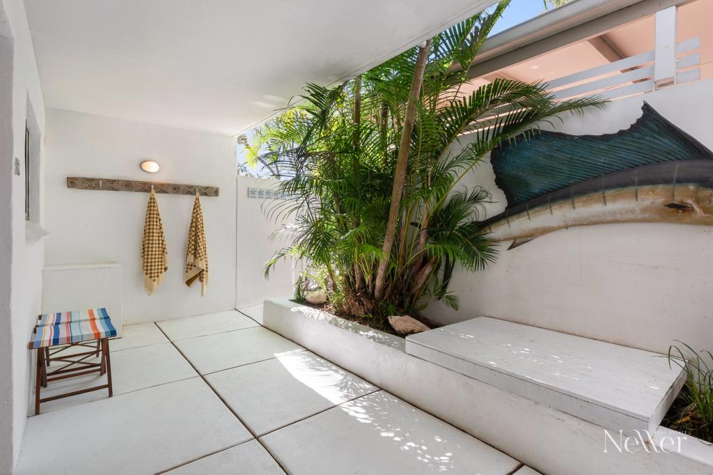 2/3 Nebula St, Sunshine Beach, QLD 4567