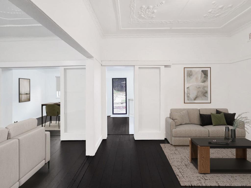 516 Illawarra Rd, Marrickville, NSW 2204