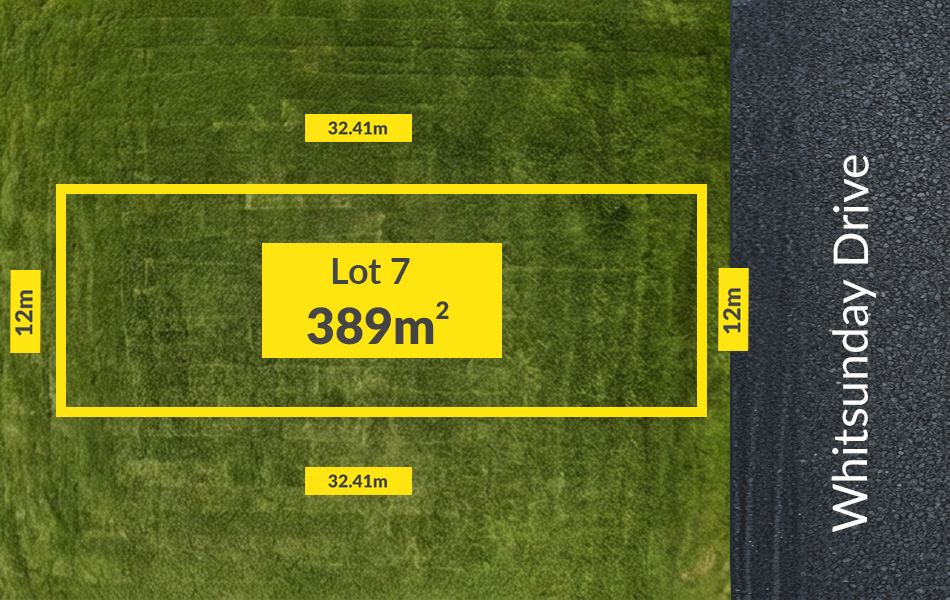 Contact agent for address, PARK RIDGE, QLD 4125