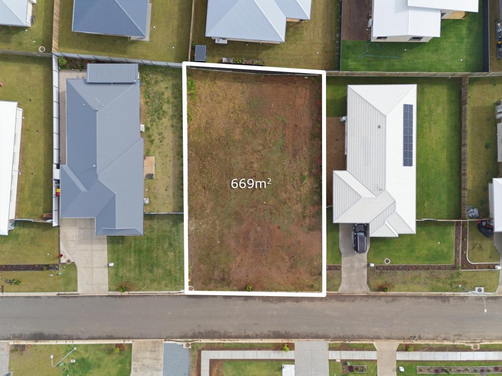 46 Indigo Way, Kawungan, QLD 4655