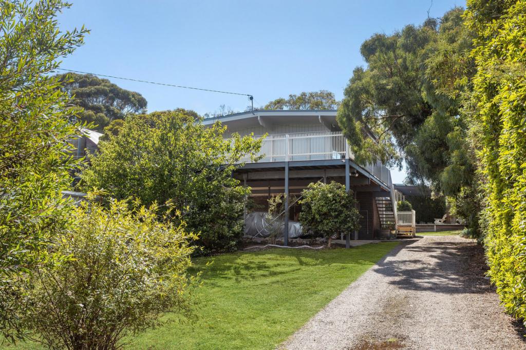 57 Tower Hill Rd, Somers, VIC 3927