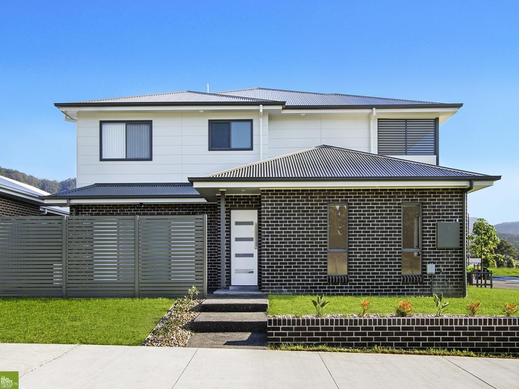 78 Wongawilli Rd, Wongawilli, NSW 2530