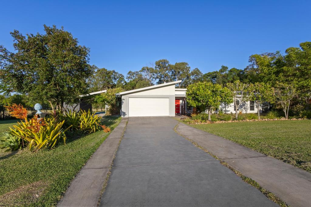 15-23 Golden Valley Pl, Valdora, QLD 4561