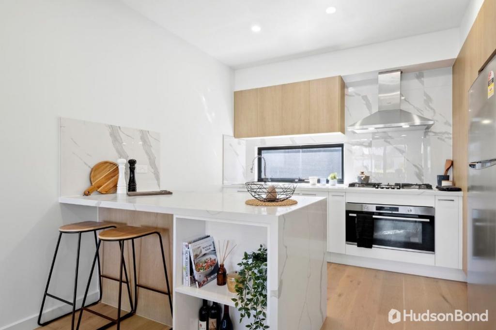 1/2a Hotham St, Templestowe Lower, VIC 3107