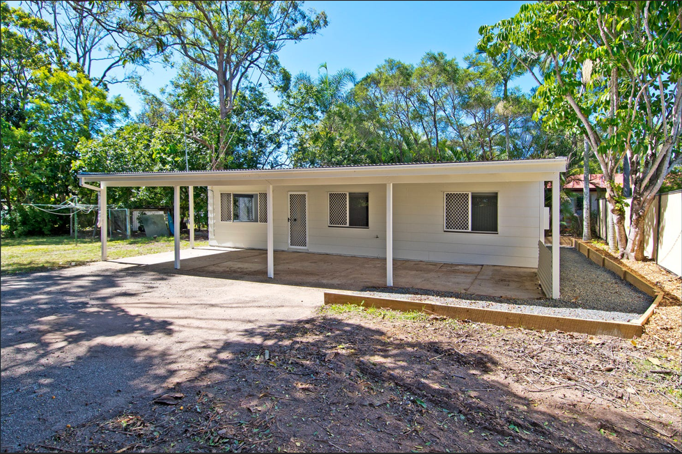 22a Ariel Ave, Kingston, QLD 4114