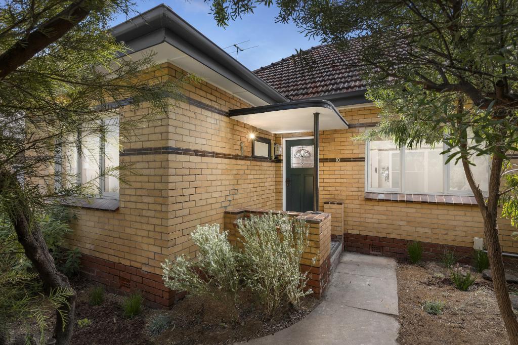 10 Summerhill Rd, Maidstone, VIC 3012