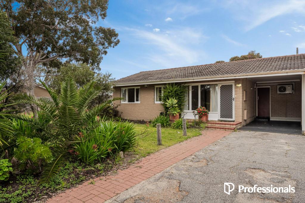 24 Markham Way, Balga, WA 6061