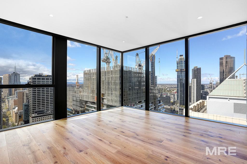 4006/464 COLLINS ST, MELBOURNE, VIC 3000