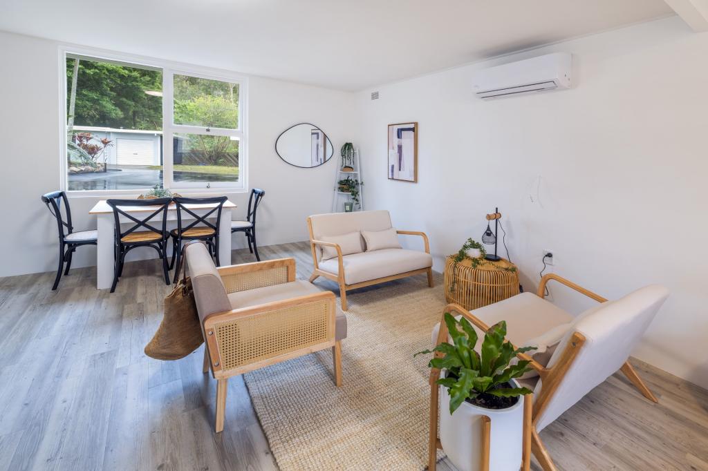 5/539 Pacific Hwy, Boambee, NSW 2450