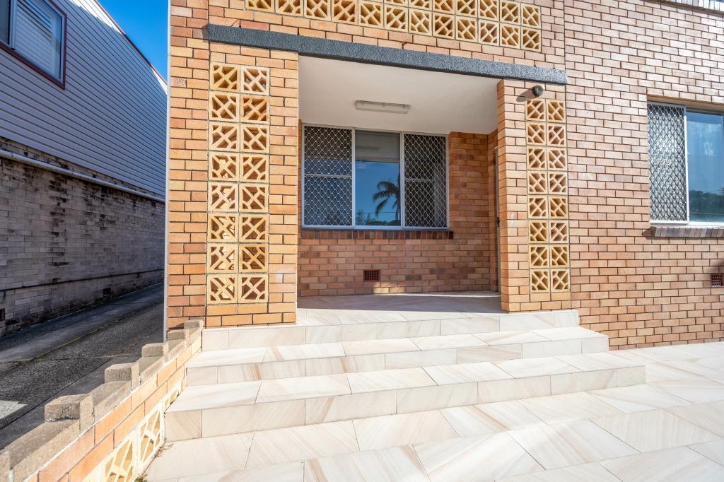 1/34 Mullumbimbi St, Brunswick Heads, NSW 2483