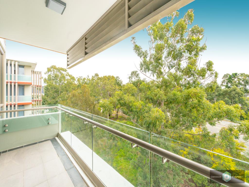 Level 6/9 Alma Rd, Macquarie Park, NSW 2113