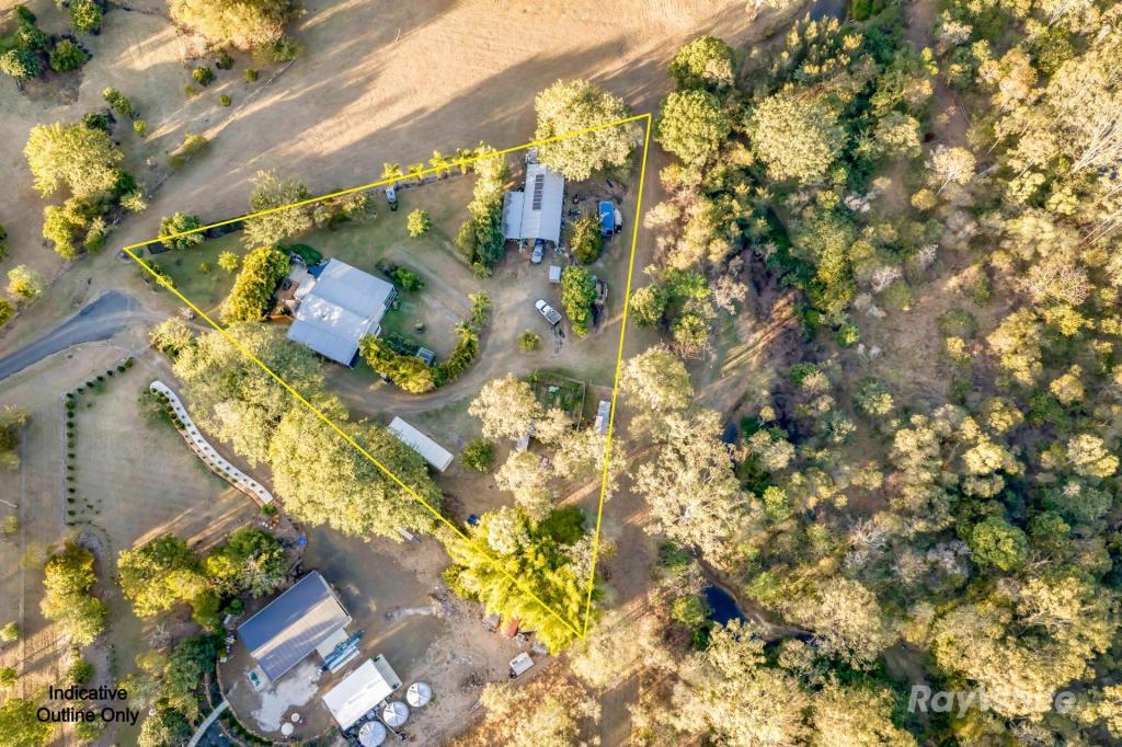 56/4528 Bundaberg Gin Gin Rd, Gin Gin, QLD 4671