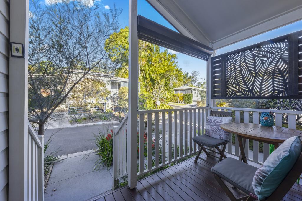 66/18 LANDERSHUTE RD, PALMWOODS, QLD 4555