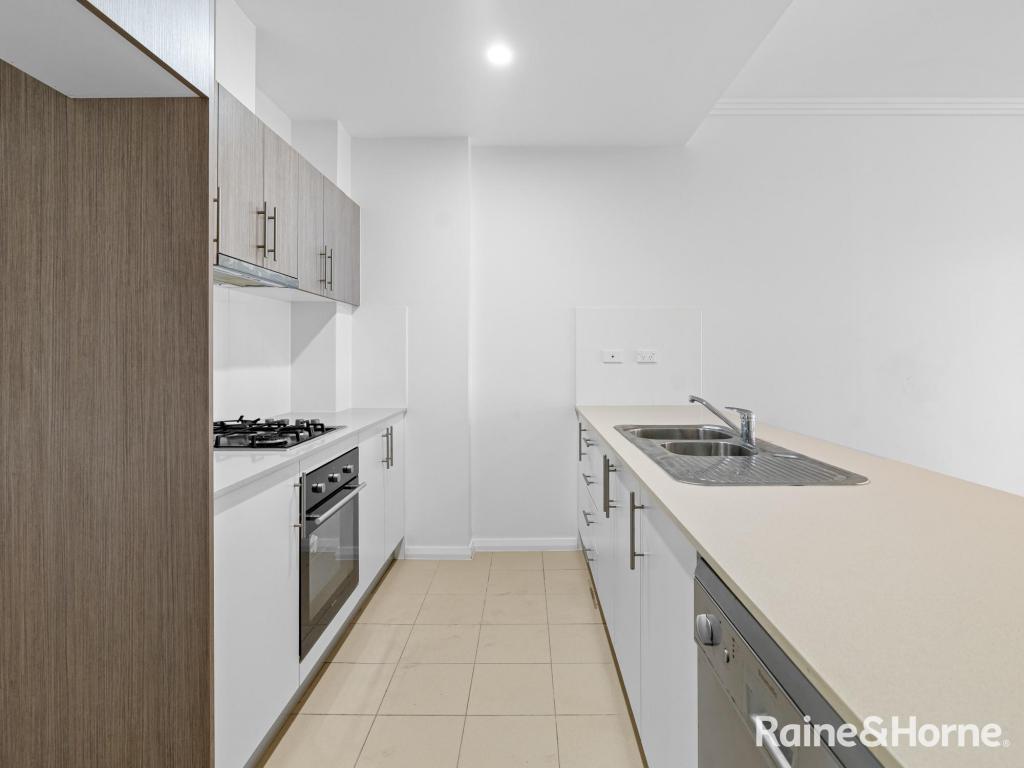 5/6-16 Hargraves St, Gosford, NSW 2250