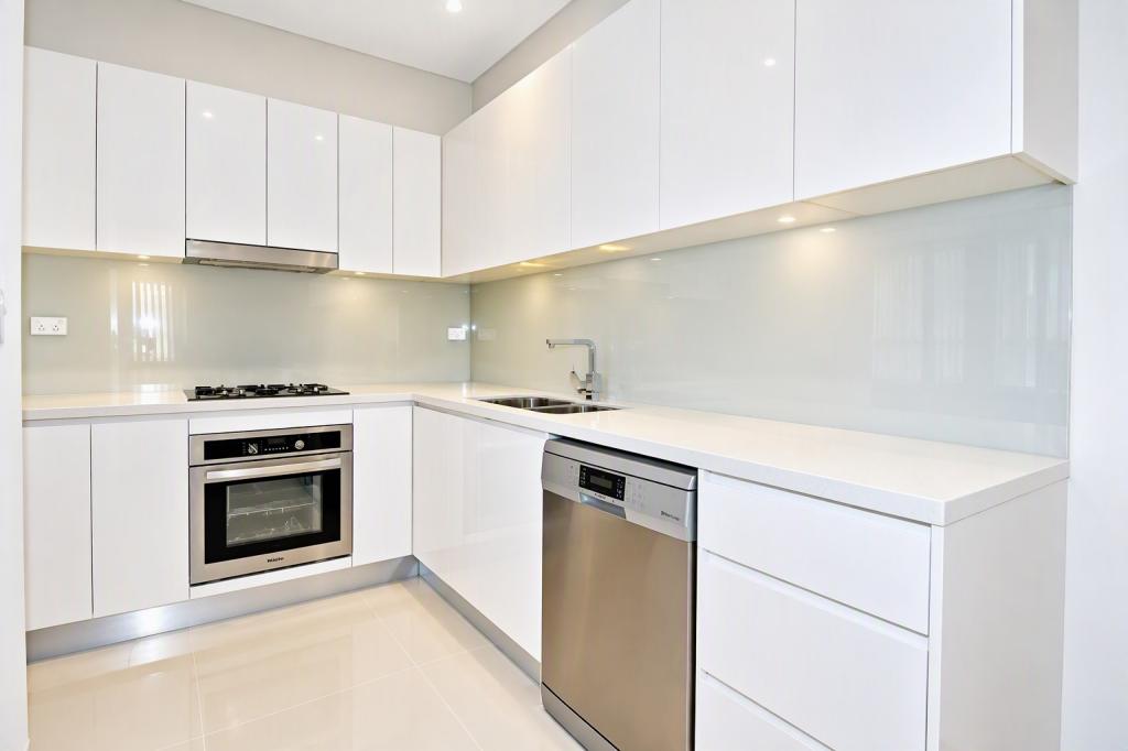 5/80-82 BELMONT ST, SUTHERLAND, NSW 2232