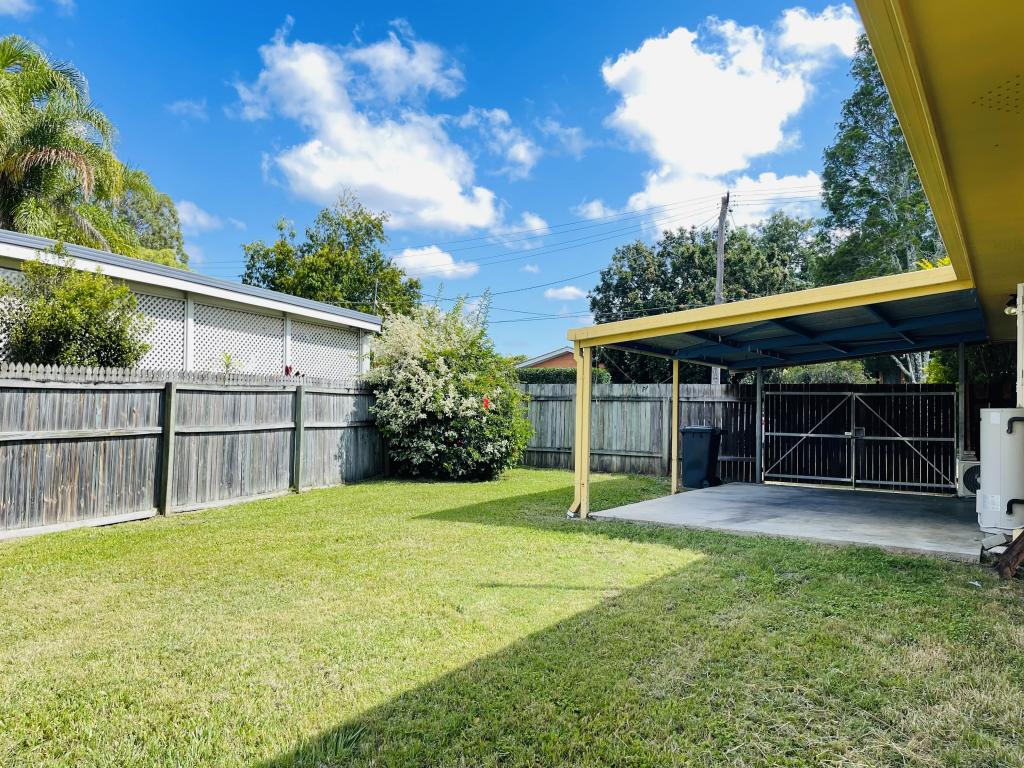 4 Jindalee St, Jindalee, QLD 4074