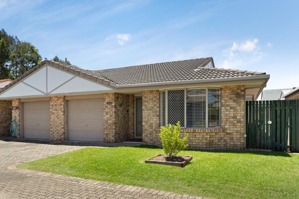 128/19 Arwen St, Maroochydore, QLD 4558