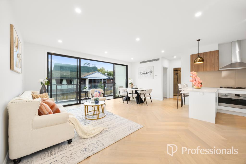 2/1012 Heidelberg Rd, Ivanhoe, VIC 3079