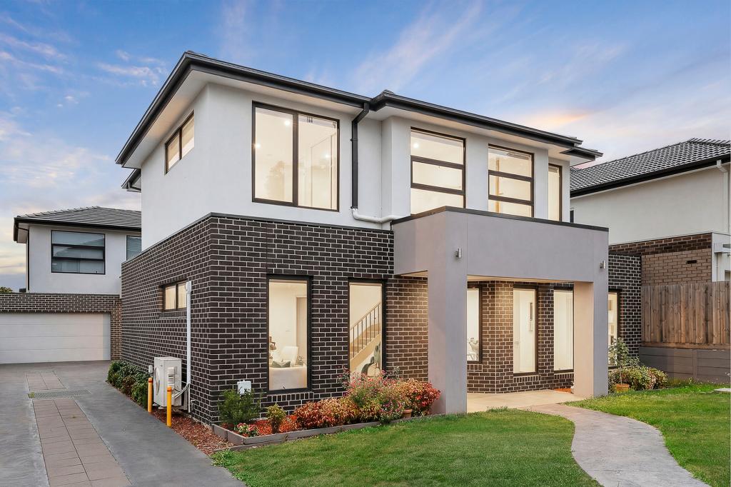 1/30 Springs Rd, Clarinda, VIC 3169