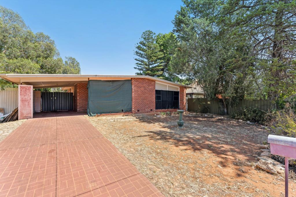 18 Haldane St, Elizabeth Downs, SA 5113