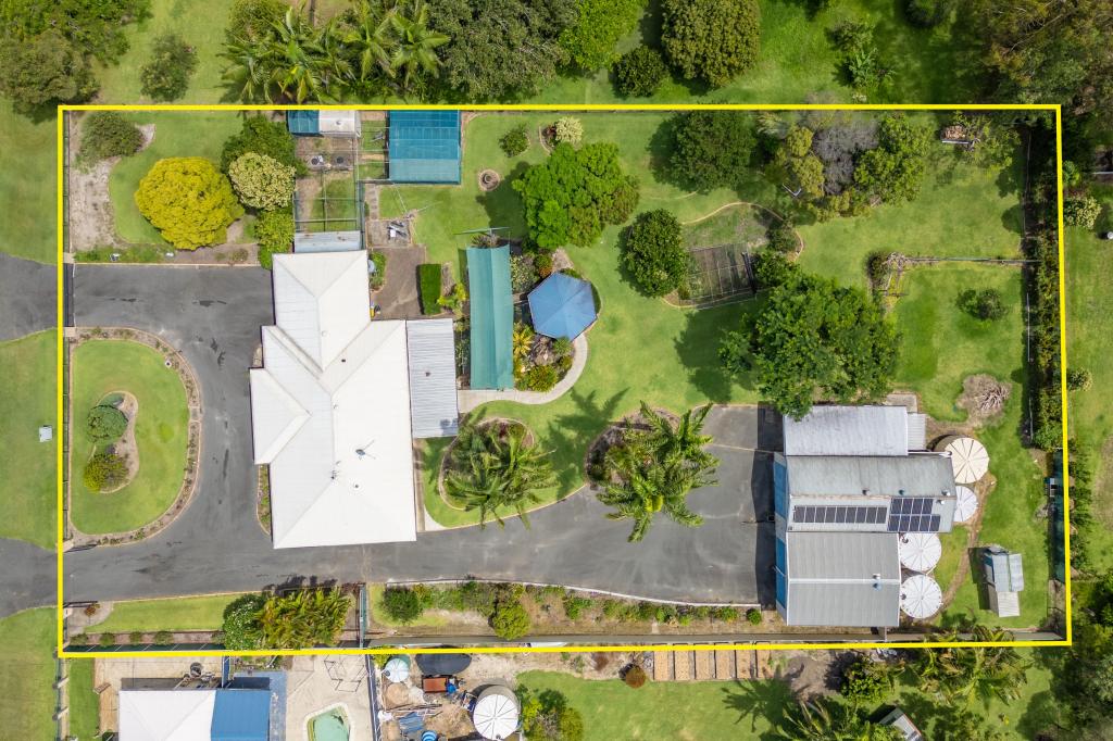 37-39 Mifawny Rd, Elimbah, QLD 4516