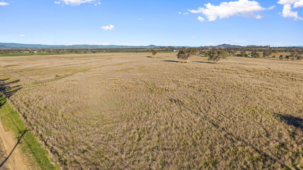 730 Ascot-Calala Rd, Loomberah, NSW 2340