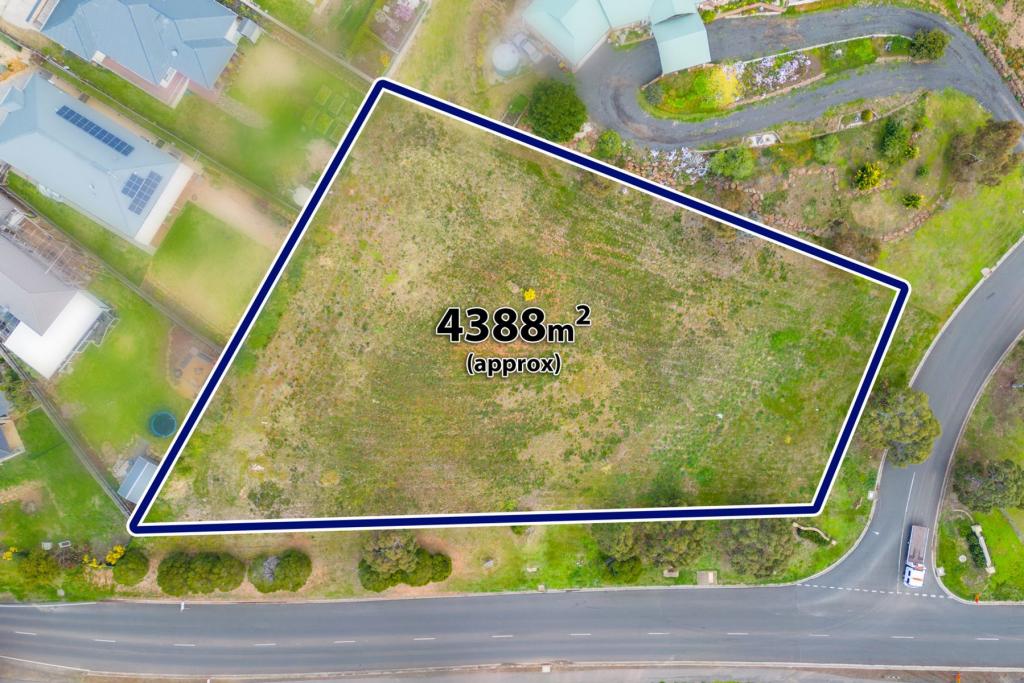 1 Manning Bvd, Darley, VIC 3340