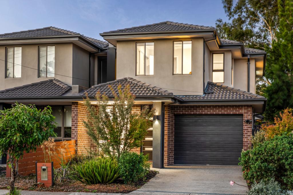 75 Edinburgh Rd, Blackburn South, VIC 3130