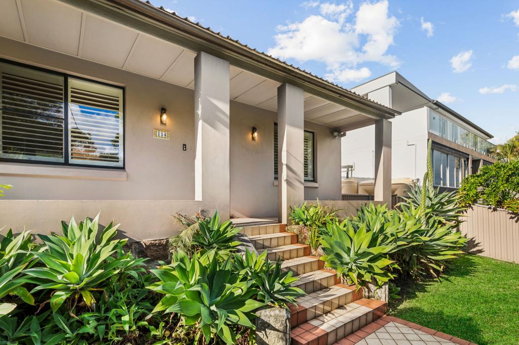 114 Queen Victoria St, Bexley, NSW 2207