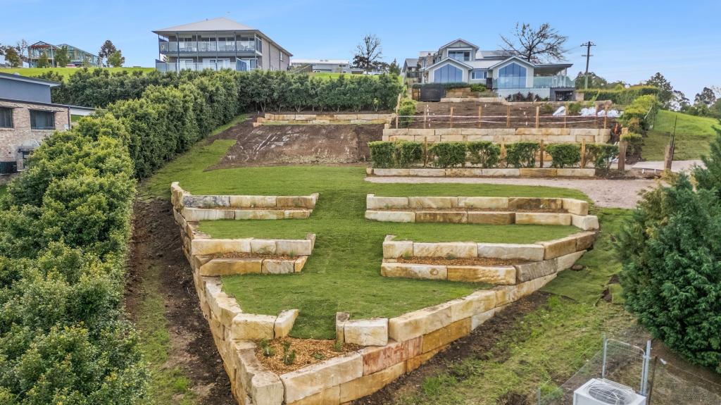 Lot 26/Vincents Road, Kurrajong, NSW 2758