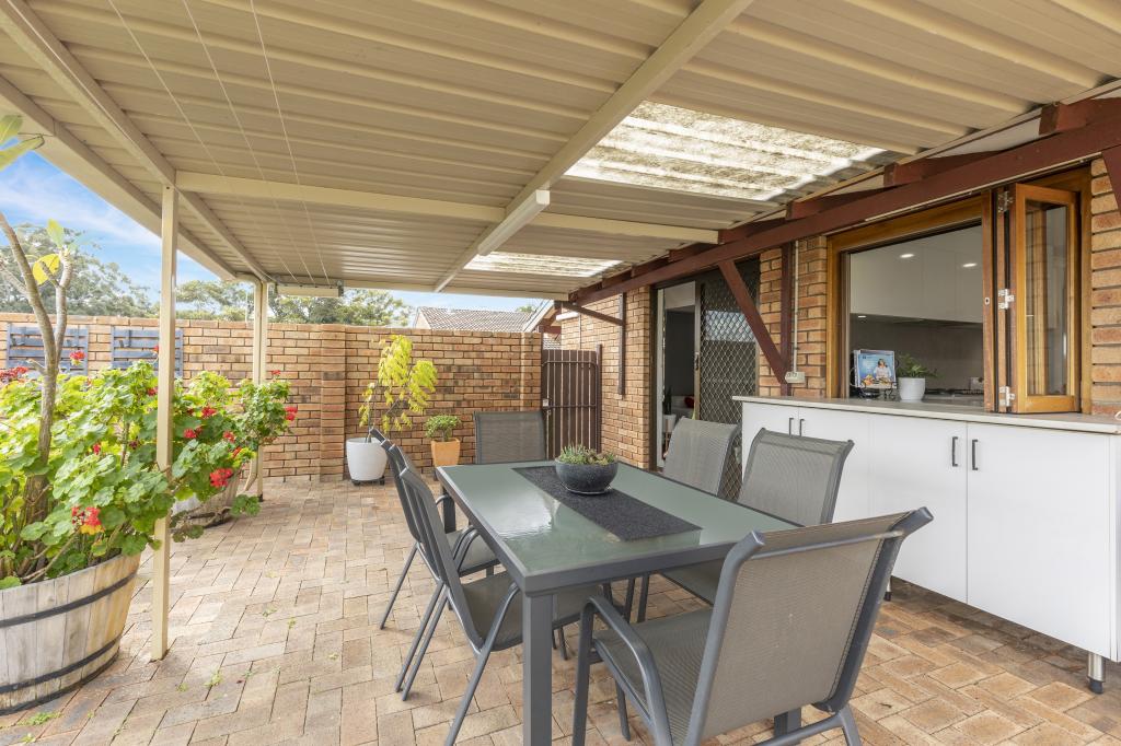 8/169 Tyler St, Tuart Hill, WA 6060