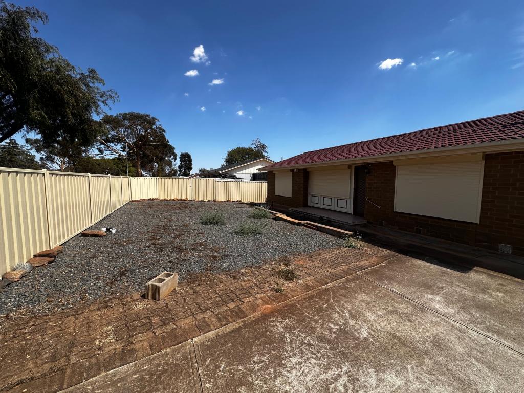 45 Stratton Rd, Elizabeth Downs, SA 5113