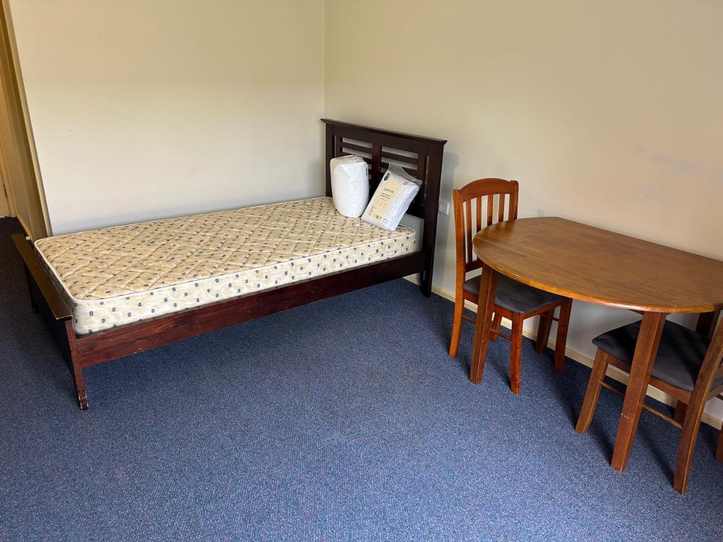 1/14 Sandpiper Pl, Frankston, VIC 3199