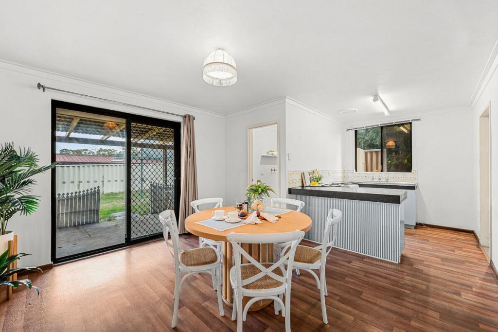 1/41 Aldgate St, Mandurah, WA 6210
