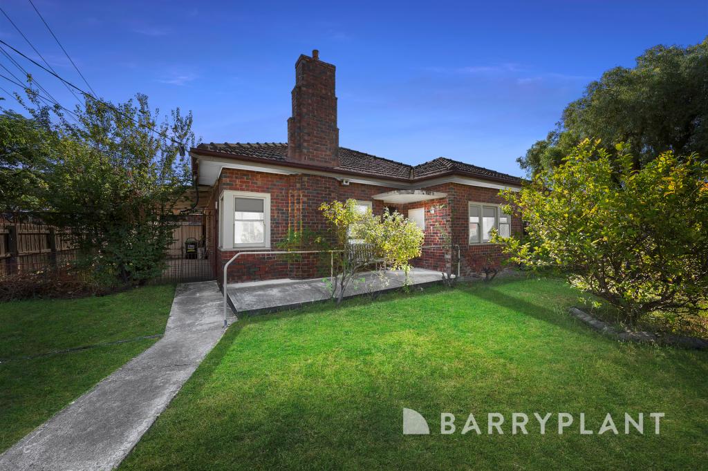 65 Station Rd, Deer Park, VIC 3023