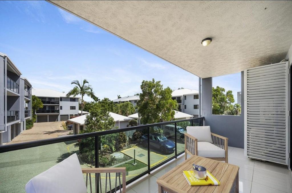 43/319 Angus Smith Dr, Douglas, QLD 4814