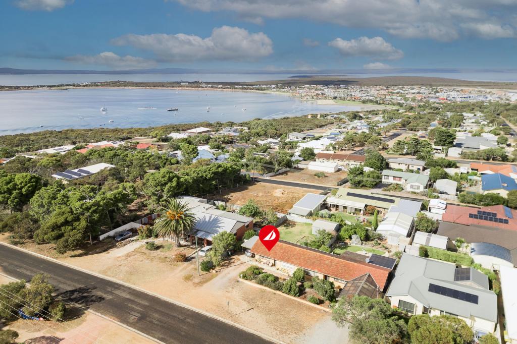 78b Eltham Ave, Port Lincoln, SA 5606