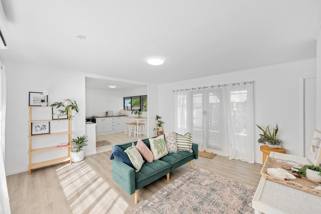 3 Allunga Ent, Glen Eden, QLD 4680